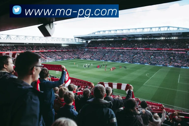 pg电子APP 高清赛事图